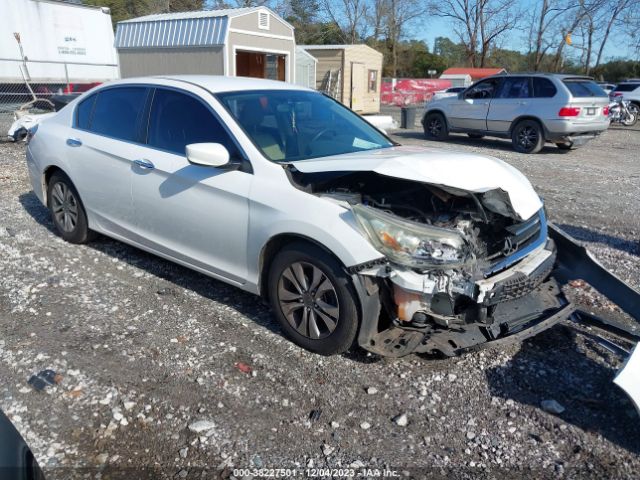 HONDA ACCORD 2014 1hgcr2f3xea151818