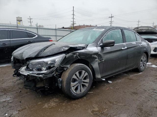 HONDA ACCORD 2014 1hgcr2f3xea158199