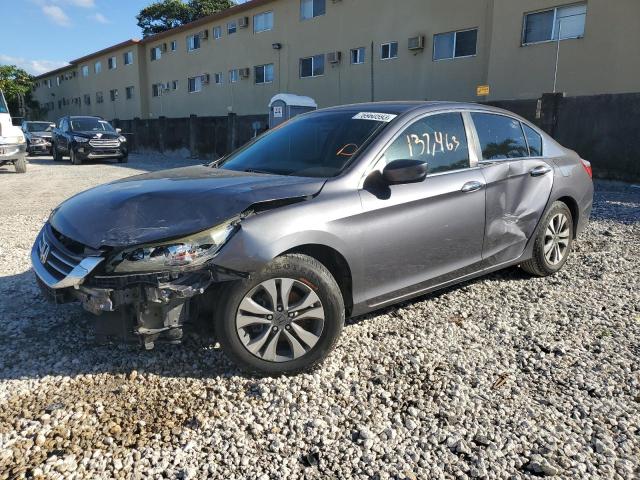 HONDA ACCORD 2014 1hgcr2f3xea168912