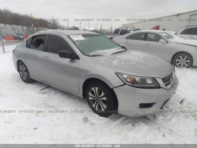 HONDA ACCORD SDN 2014 1hgcr2f3xea171437