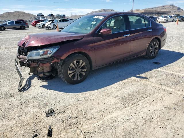 HONDA ACCORD 2014 1hgcr2f3xea173091