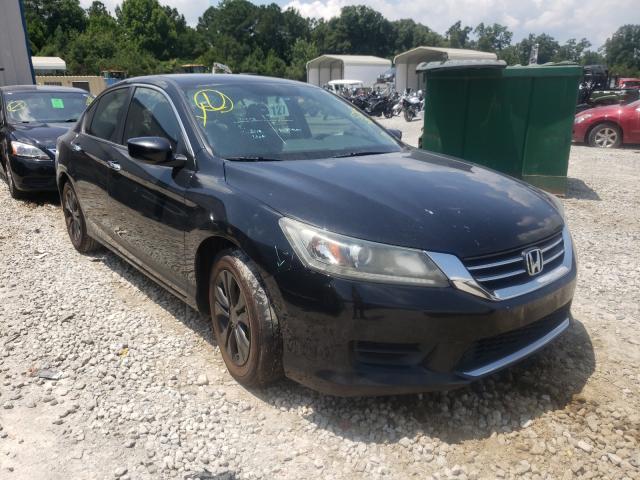 HONDA ACCORD SEDAN 2014 1hgcr2f3xea177898