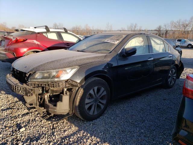 HONDA ACCORD LX 2014 1hgcr2f3xea187847