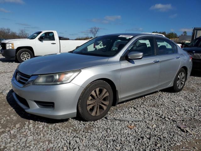 HONDA ACCORD 2014 1hgcr2f3xea189887