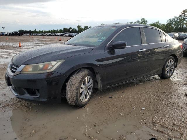 HONDA ACCORD 2014 1hgcr2f3xea193146