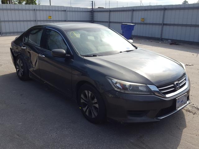 HONDA ACCORD LX 2014 1hgcr2f3xea199044