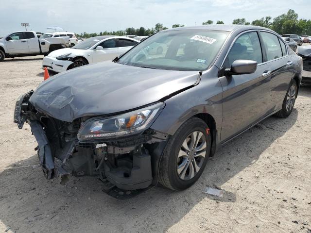 HONDA ACCORD 2014 1hgcr2f3xea199948