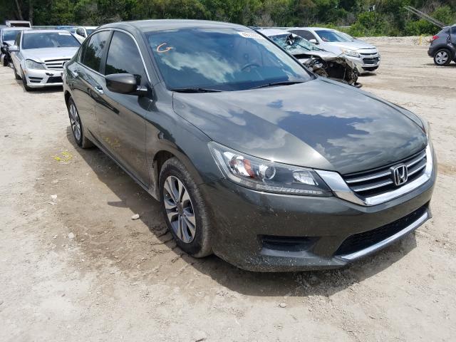 HONDA NULL 2014 1hgcr2f3xea200967