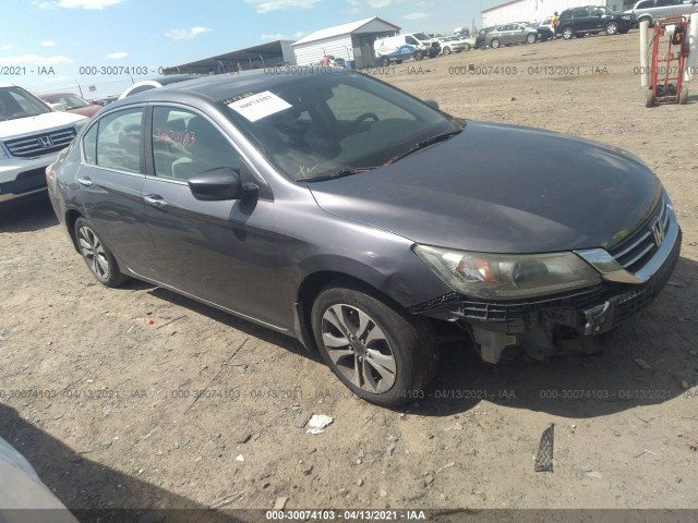 HONDA ACCORD 2014 1hgcr2f3xea202606