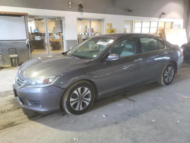 HONDA ACCORD 2014 1hgcr2f3xea207434