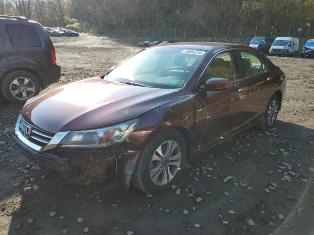 HONDA ACCORD 2014 1hgcr2f3xea211502