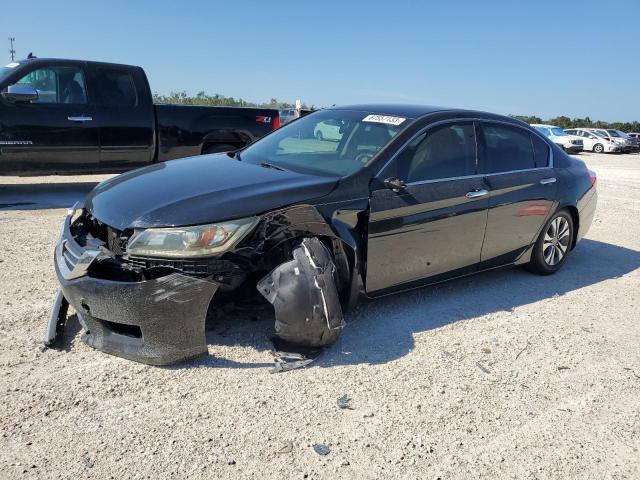 HONDA ACCORD 2014 1hgcr2f3xea217185