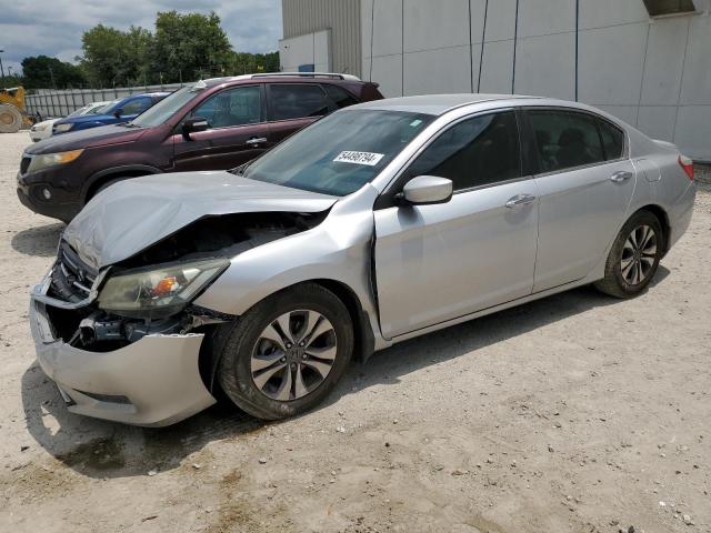 HONDA ACCORD 2014 1hgcr2f3xea218238