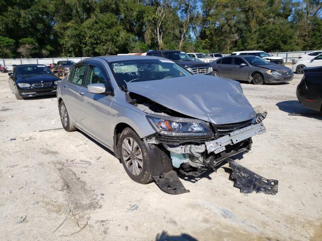 HONDA ACCORD LX 2014 1hgcr2f3xea218322