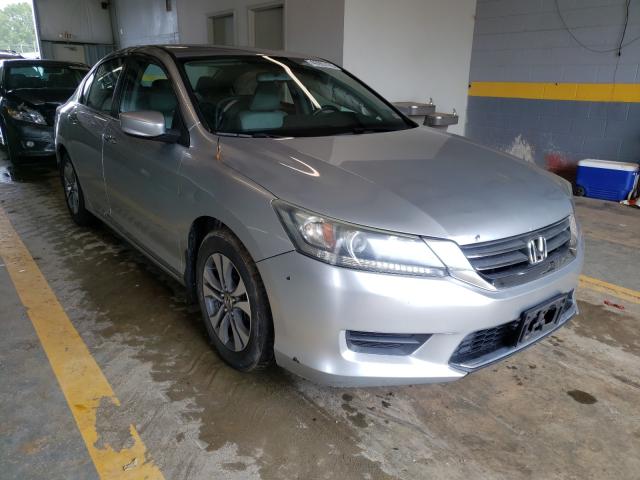 HONDA ACCORD LX 2014 1hgcr2f3xea218336