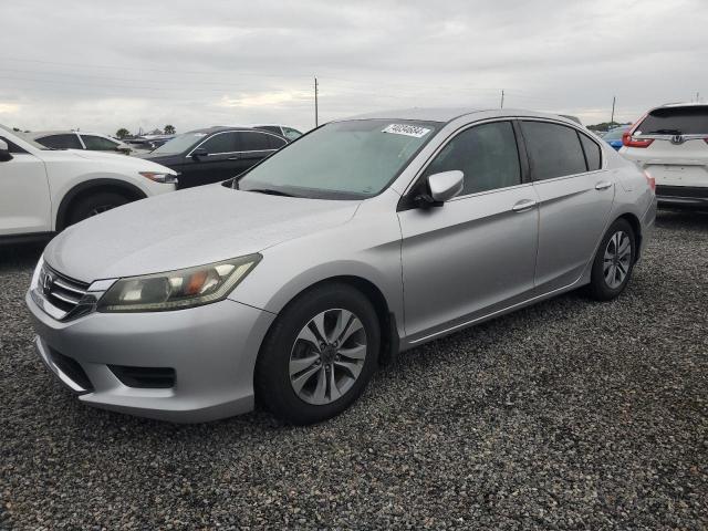 HONDA ACCORD LX 2014 1hgcr2f3xea218630