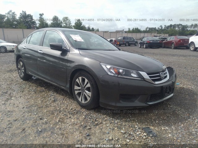 HONDA ACCORD SEDAN 2014 1hgcr2f3xea221639