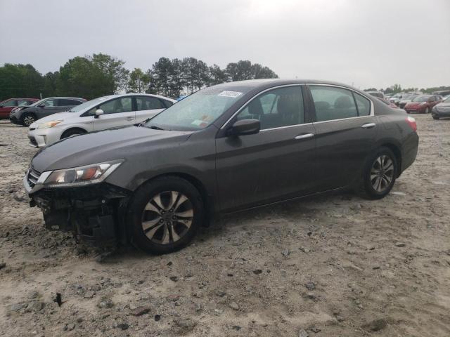 HONDA ACCORD 2014 1hgcr2f3xea221754