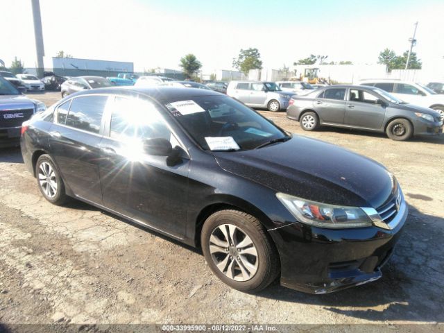 HONDA NULL 2014 1hgcr2f3xea224539