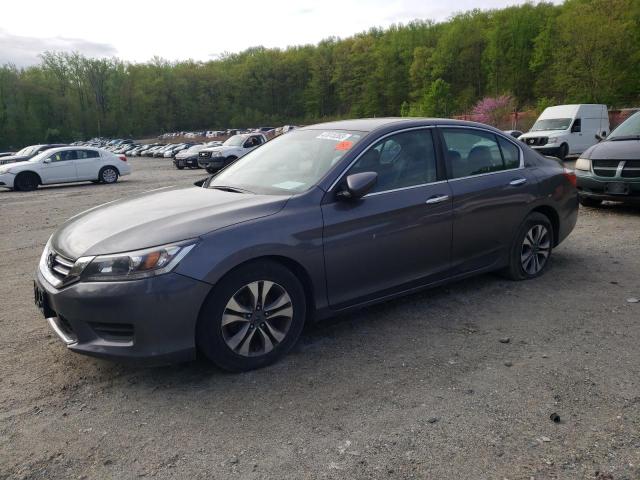 HONDA NULL 2014 1hgcr2f3xea225397