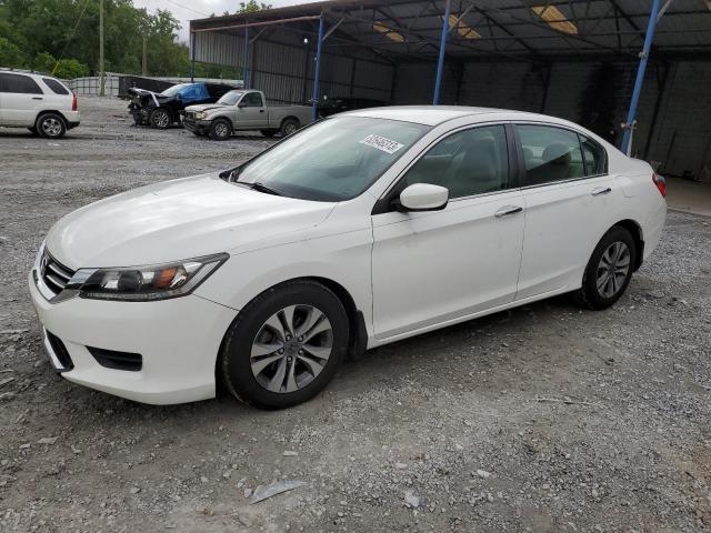 HONDA ACCORD SE 2014 1hgcr2f3xea230521