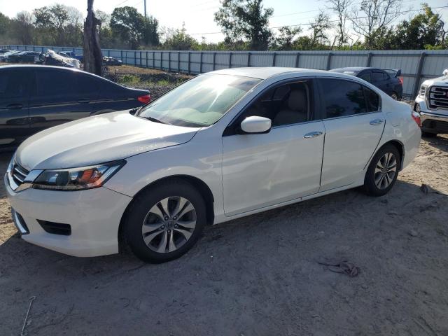 HONDA ACCORD LX 2014 1hgcr2f3xea232186