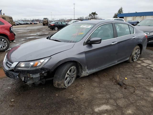 HONDA ACCORD 2014 1hgcr2f3xea232690