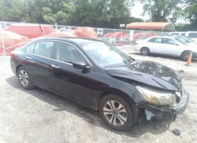 HONDA NULL 2014 1hgcr2f3xea236738