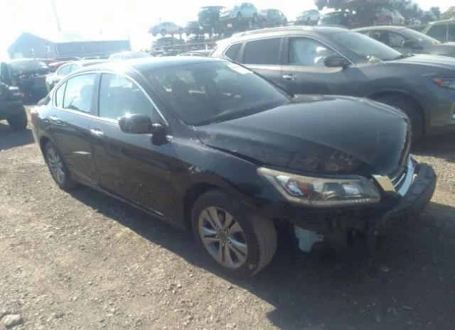 HONDA ACCORD SEDAN 2014 1hgcr2f3xea242006