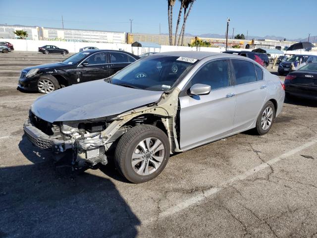 HONDA ACCORD 2014 1hgcr2f3xea251627