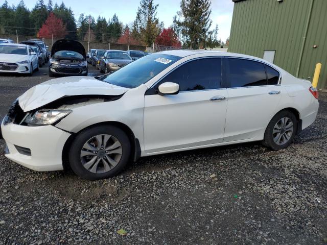 HONDA ACCORD 2014 1hgcr2f3xea251708