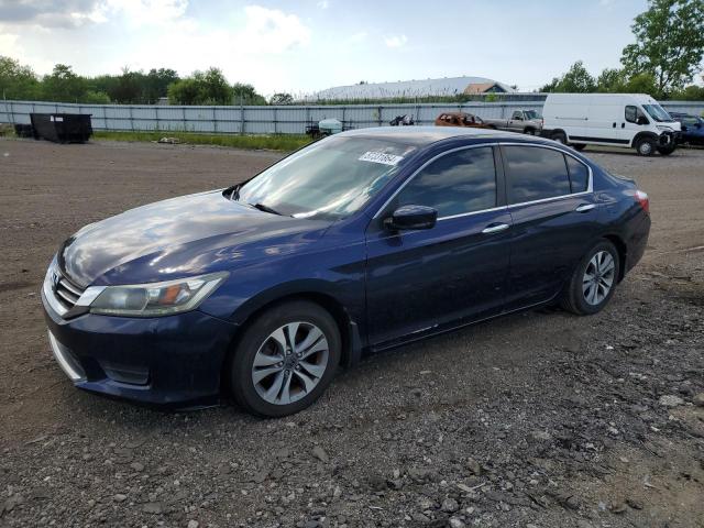 HONDA ACCORD 2014 1hgcr2f3xea260103