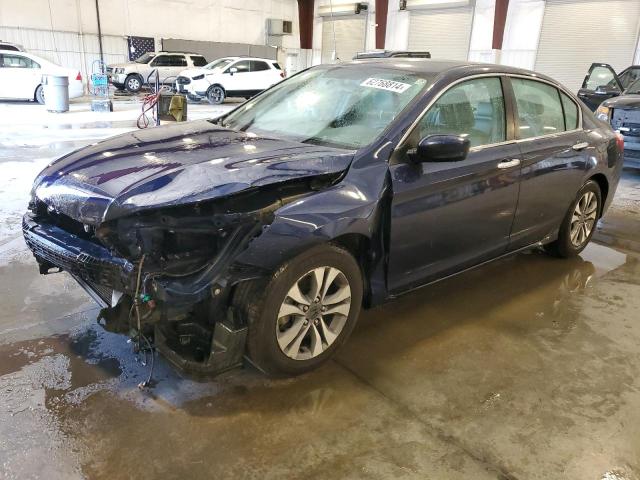 HONDA ACCORD 2014 1hgcr2f3xea262210