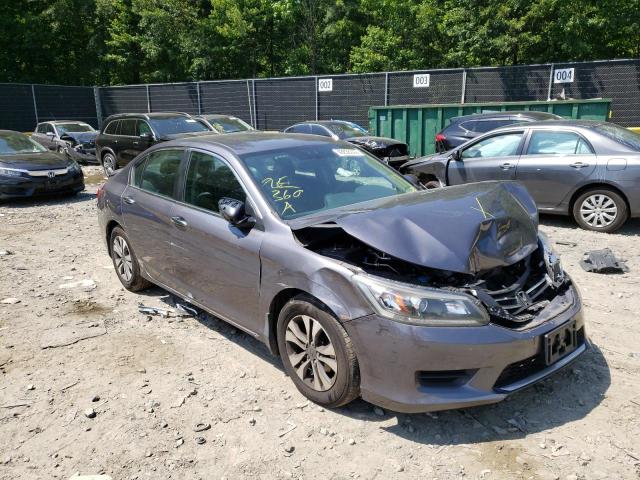 HONDA ACCORD LX 2014 1hgcr2f3xea262336