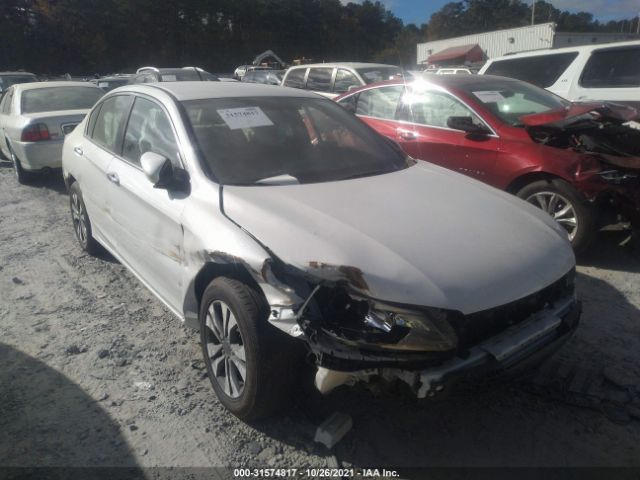 HONDA ACCORD SEDAN 2014 1hgcr2f3xea268847