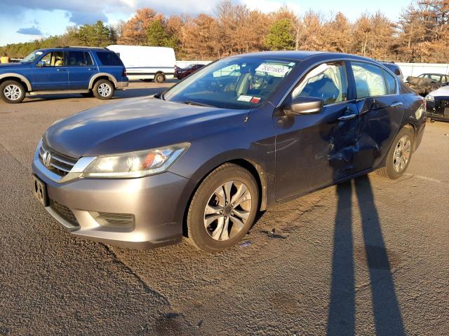 HONDA ACCORD 2014 1hgcr2f3xea270646