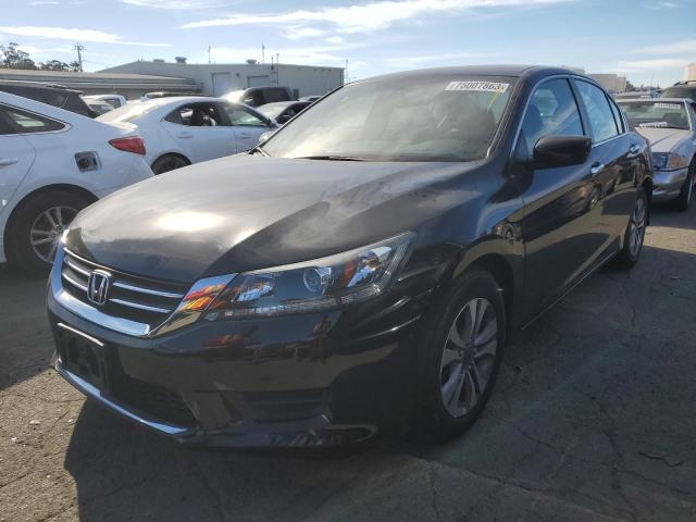 HONDA ACCORD 2014 1hgcr2f3xea272204