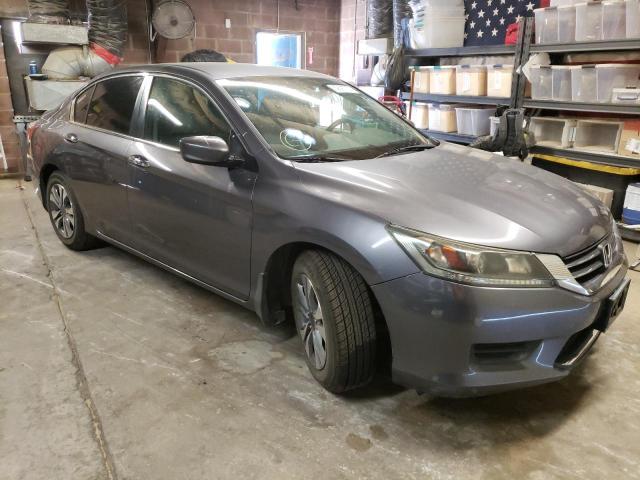 HONDA ACCORD LX 2014 1hgcr2f3xea275331