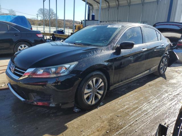 HONDA ACCORD 2014 1hgcr2f3xea292856