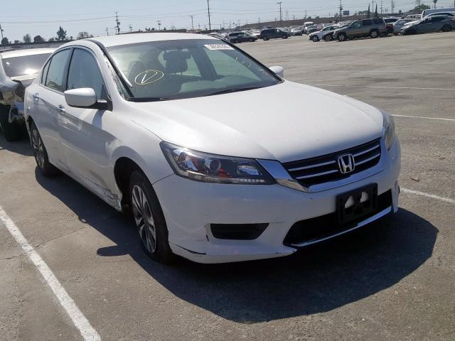 HONDA ACCORD LX 2015 1hgcr2f3xfa000088