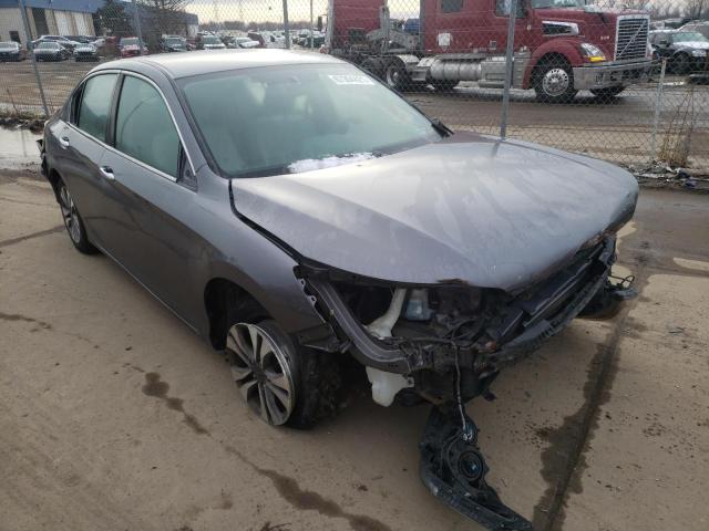 HONDA ACCORD 2015 1hgcr2f3xfa000172