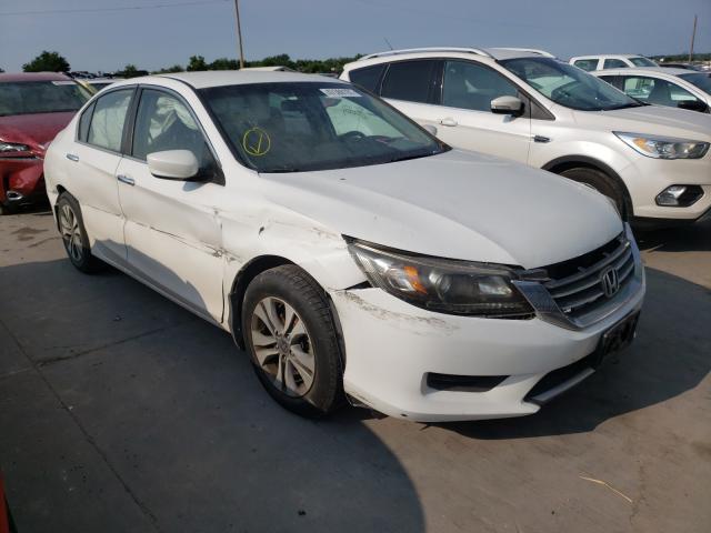 HONDA ACCORD LX 2015 1hgcr2f3xfa002424