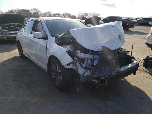 HONDA ACCORD LX 2015 1hgcr2f3xfa002441