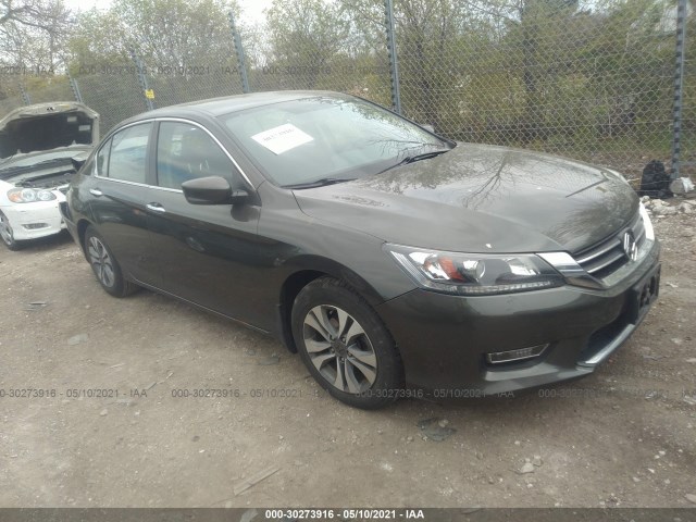 HONDA ACCORD SEDAN 2015 1hgcr2f3xfa002486