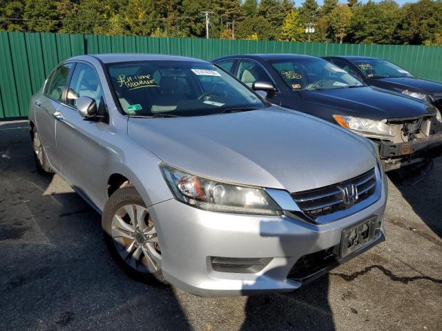 HONDA ACCORD LX 2015 1hgcr2f3xfa002794