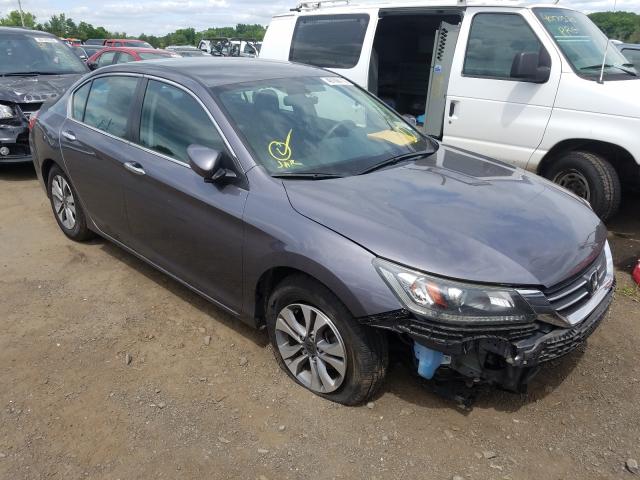 HONDA ACCORD LX 2015 1hgcr2f3xfa002830