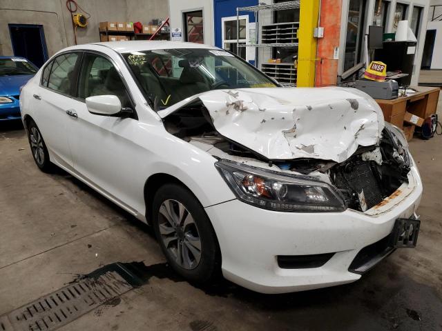 HONDA ACCORD LX 2015 1hgcr2f3xfa003184