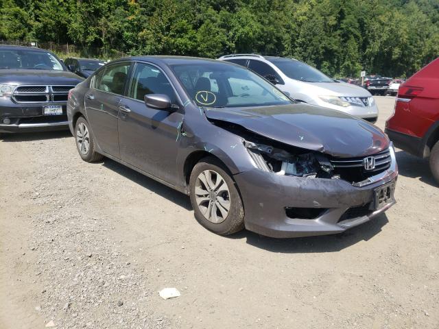 HONDA ACCORD SEDAN 2015 1hgcr2f3xfa004545