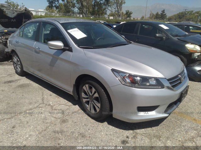 HONDA ACCORD SEDAN 2015 1hgcr2f3xfa004657