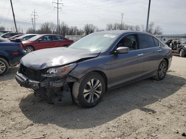 HONDA ACCORD LX 2015 1hgcr2f3xfa009308